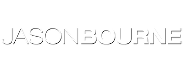 Jason Bourne