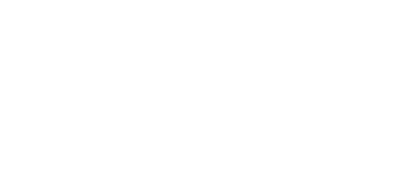 Cuando las luces se apagan
