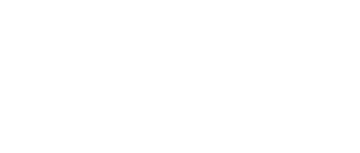Acaramelados: Miniserie