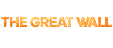 The Great Wall