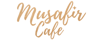 Musafir Cafe: Season 1