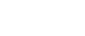Inside: Season 3