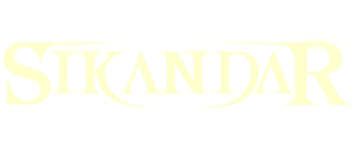 Sikandar