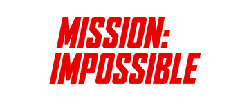 Mission: Impossible - Fallout