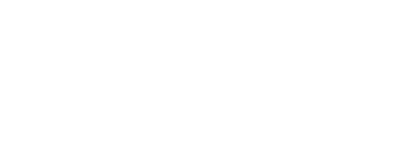 Una esposa para Harry: Temporada 1
