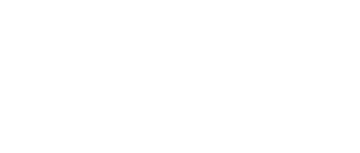 Bird Box Barcelona