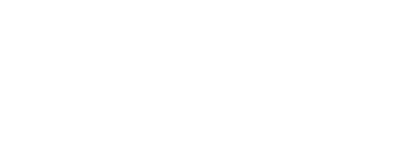 James.: Limited Series