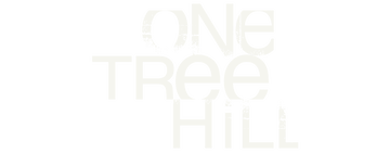 One Tree Hill: Season 1