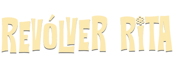 Revólver Rita