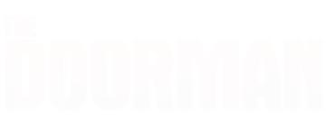 The Doorman