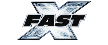 Fast X