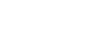 Jak ukradłem 100 milionów