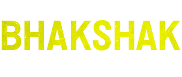Bhakshak