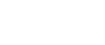 Indian 2