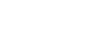 The Purge