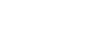 Black Space: Season 1