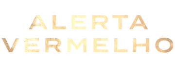 Alerta Vermelho