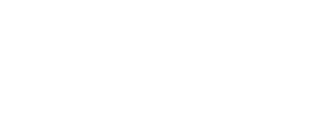 Phenomena