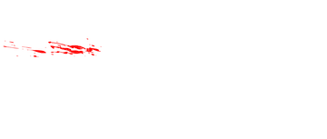 Yakuza Princess