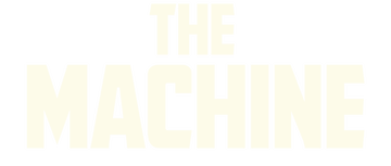 The Machine