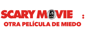 Scary Movie 2: Otra película de miedo