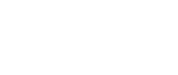 Kill Me If You Dare