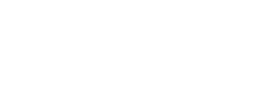 For Life: Season 1