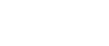 Adolescência: Minissérie