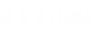 Return: Season 1