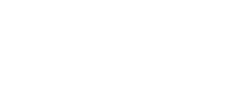 Eat Pray Bark