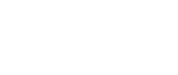 Our Father