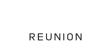 Single's Inferno Reunion: Limited Series