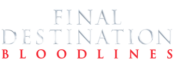 Final Destination: Bloodlines