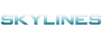 Skylines