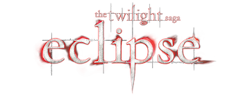 The Twilight Saga: Eclipse