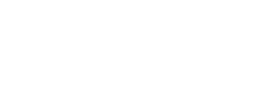 Iratta