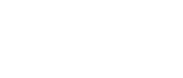Kylie: Limited Series