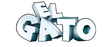 El gato