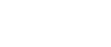 Misiones de espionaje: Temporada 1