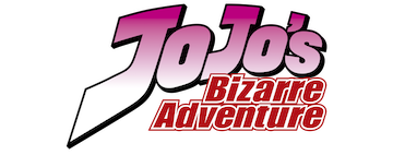 JoJo's Bizarre Adventure: STONE OCEAN