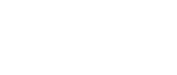 In From the Cold: Season 1
