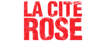 La cité rose