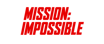 Mission: Impossible - Ghost Protocol
