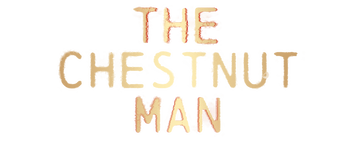 The Chestnut Man: Hide and Seek