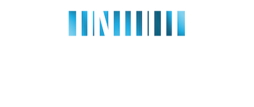 Untold: The Liver King
