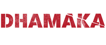 Dhamaka