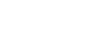 Ice Age: Dawn of the Dinosaurs