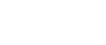 13 Minutos de Tormenta