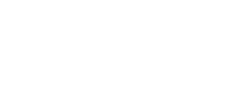 Call My Agent! The Movie