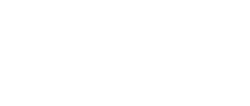 And So It Goes